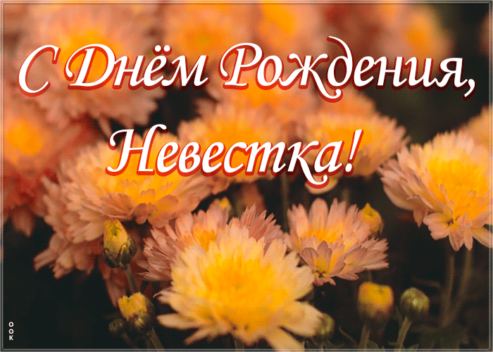 антон цветы для невестки картинки на день рождения непогода