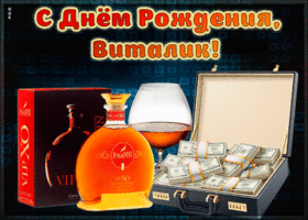 Https Encrypted Tbn0 Gstatic Com Images Q Tbn 3aand9gcqal1qijjj2eajokfmwd2ma8befs Q4dak8tcmer8zm6u 6zycd