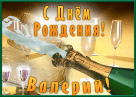 Https Encrypted Tbn0 Gstatic Com Images Q Tbn 3aand9gcrvvqqbimronvw8 Qsbagoo7k2xcxebwu6a Roklf Dniuxcugy